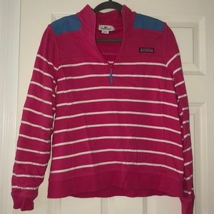 Vineyard Vines Shep Shirt